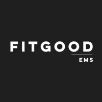 FitGood ElectroMyoStimulation