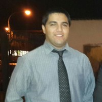 Gabriel Gustavo Celis