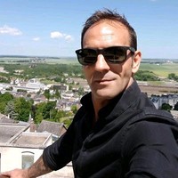 Nogueira Stephane