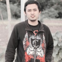 Bagus Irawan
