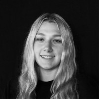 Emily Kunkel