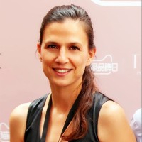 Yeela Dana