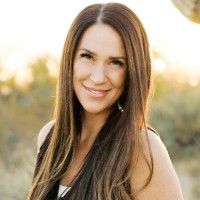 Theresa Sanders