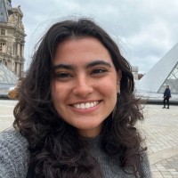 Sara Figueiredo Poncio