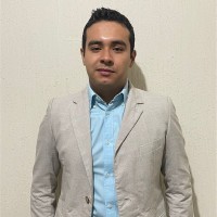 José Javier Torres Sanabria