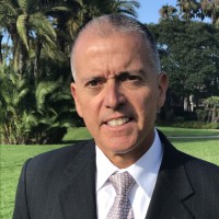 Walt Vasquez