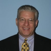 Mitch Friedman