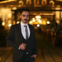 Behzad Maddah