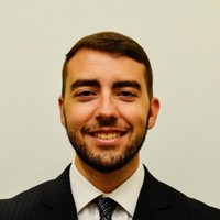 Christopher Ramos, Cissp Issmp Issap Issep