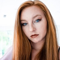 Erica Dozier