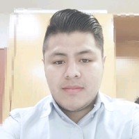 Carlos Basilio Hernandez