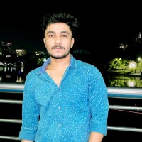 Deepak Singh
