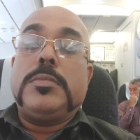 NIRUPAM CHAKRABORTY