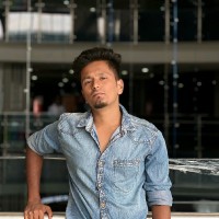 Jaga Theesh