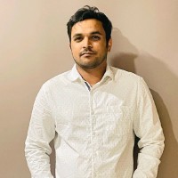 Amar Chaturvedi