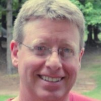 Robert Dowd