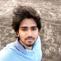Sagar Parab