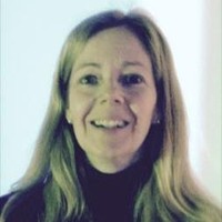 Louise Lundberg
