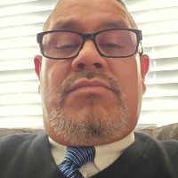 Marco antonio Sandoval