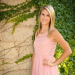 Hope Remick