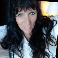 Christine Clayton