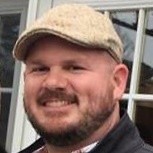 Jared McCullen