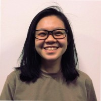 Jing Shuang Tan