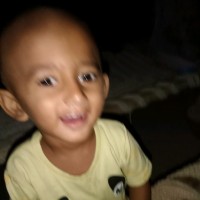 Naseeb Ali