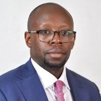 Fredd Kambo