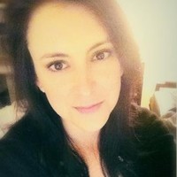 Jennifer Norris Picard