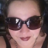 Alma Gomez