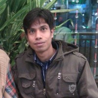 Raman Gupta