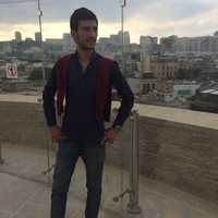 Zaur Aslanov