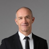 Fabrice GERARD
