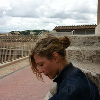 Maira Latta