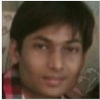 Sudeep Agarwal