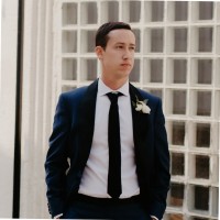 Blake Cohen