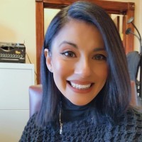 Claudia Campos