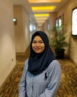 Putriana Mayang Sari