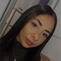 Melissa Fernandes