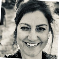 Selena Van Ballegooij - Schaefer