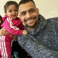 Ahmed Affifi