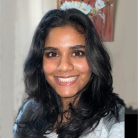 Shehani Dasanaike