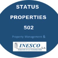 Carlos Eduardo Recinos