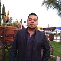 Jesus Eduardo Bravo Moreno