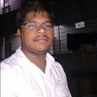 Siva Kumar