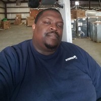 Tyrone Harris