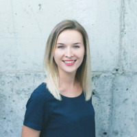 Martyna Misior