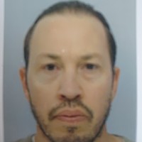 Xavier Arbogast