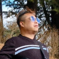 陳睿成